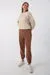 TLD Women Allday Coffee Jogger Sweatpants - Mataró