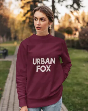 UFO v1 - Women's Sweatshirts