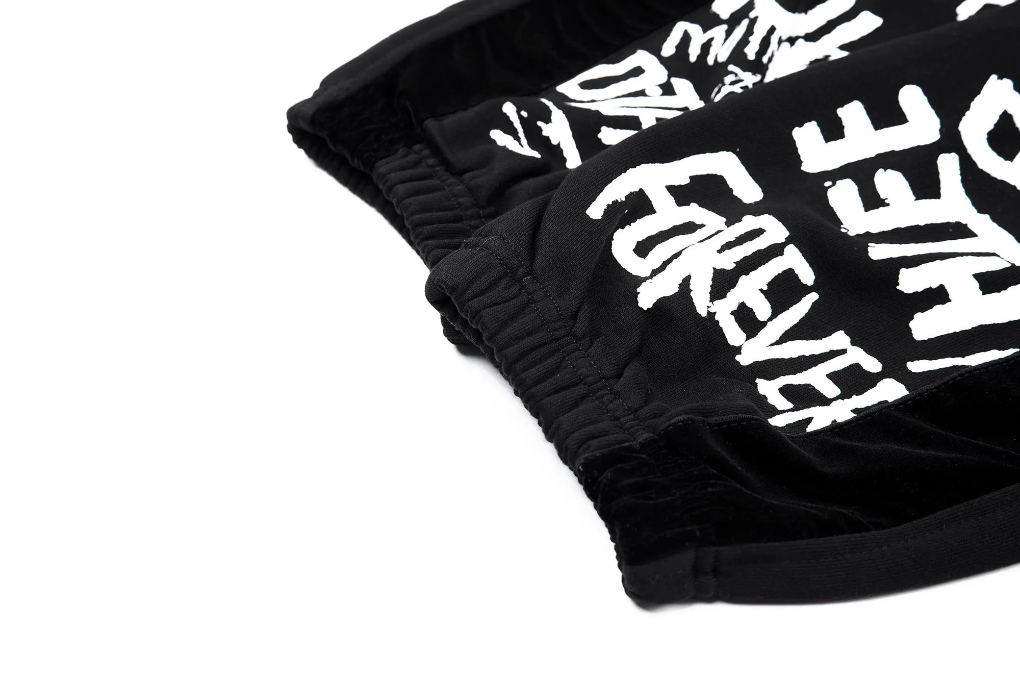 Urban Speed Racer Sweatpants