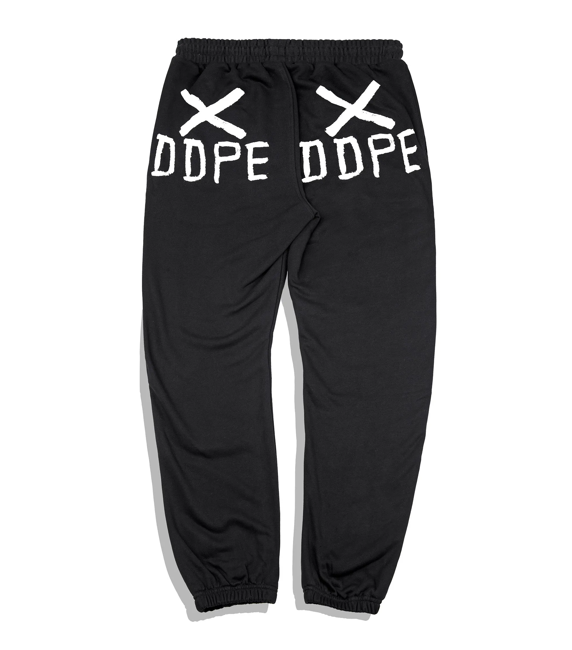 Urban Speed Racer Sweatpants