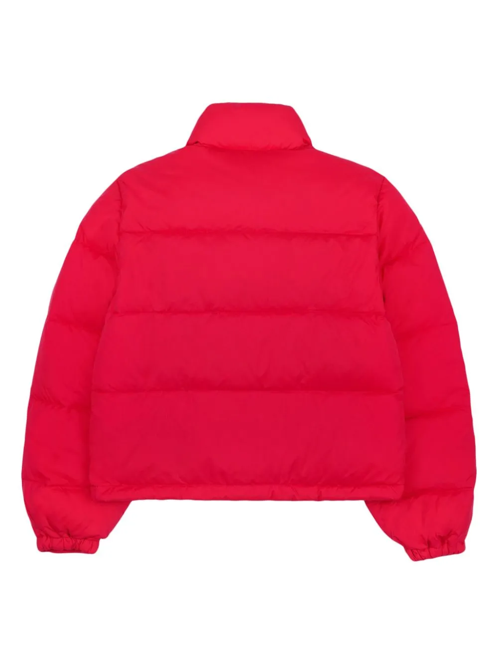 Vendome puffer jacket