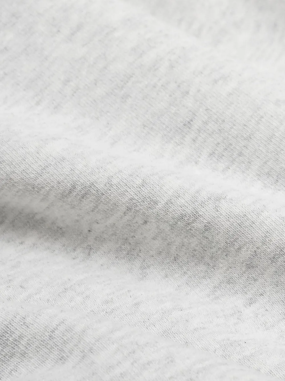 Wimbledon logo-print sweatshirt