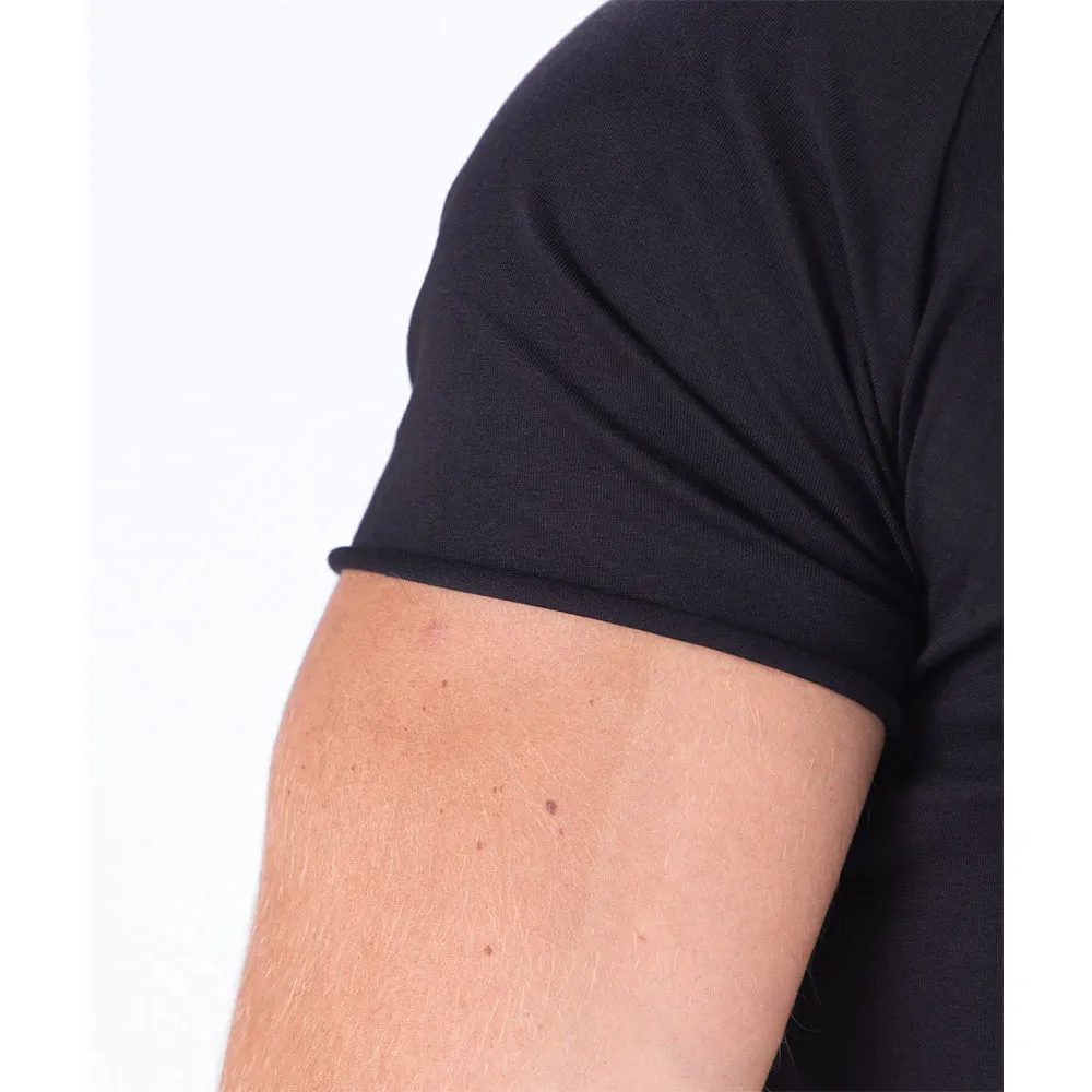 Winnerforce Men's Force T-Shirt