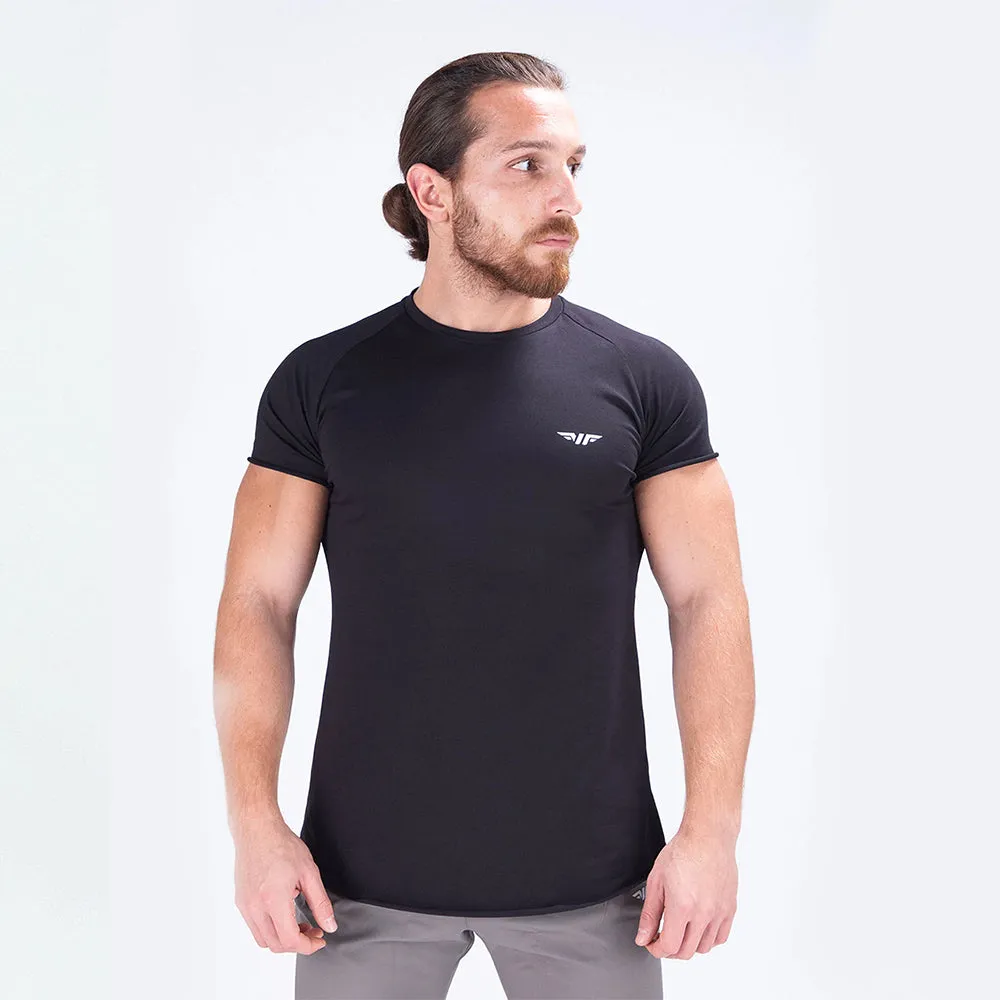 Winnerforce Men's Force T-Shirt