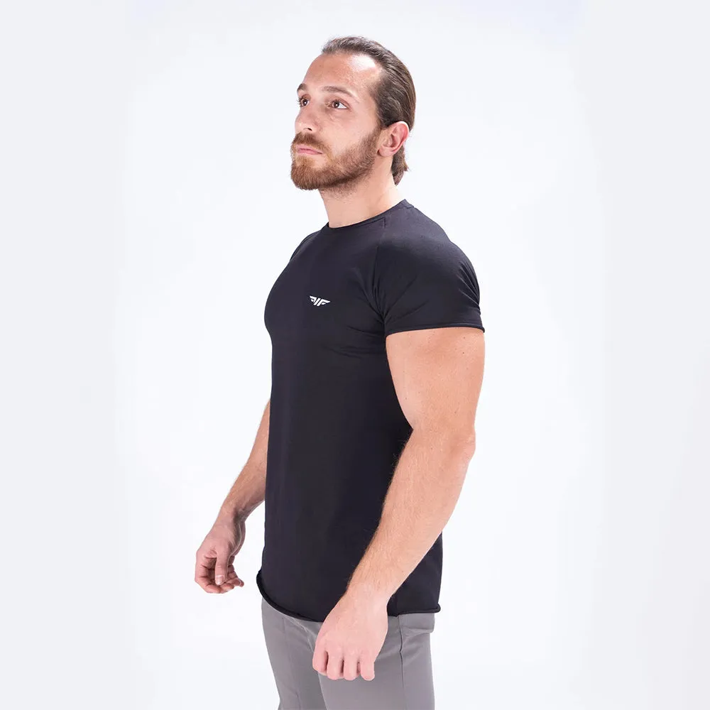 Winnerforce Men's Force T-Shirt
