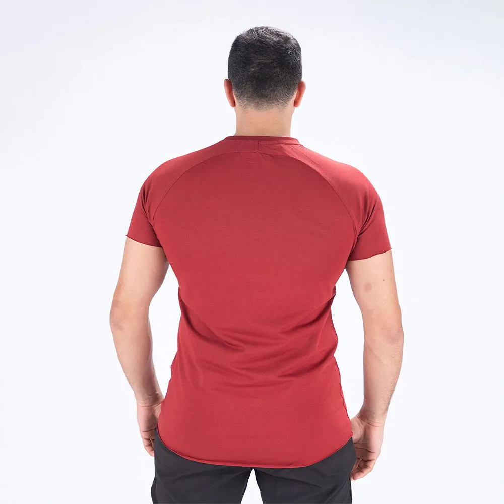 Winnerforce Men's Force T-Shirt