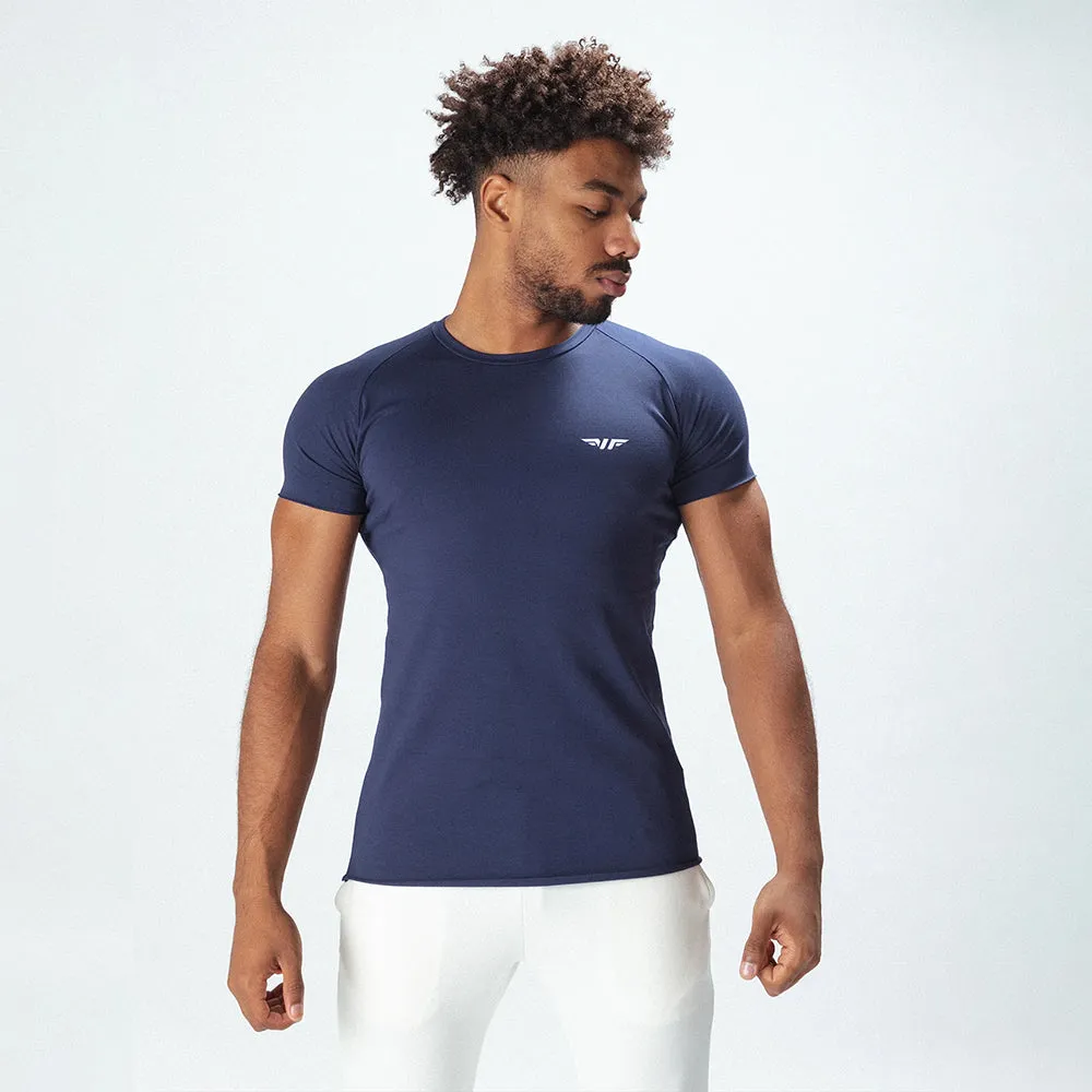 Winnerforce Men's Force T-Shirt