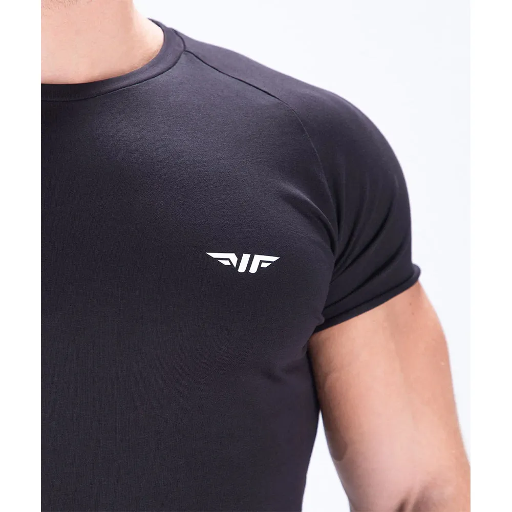 Winnerforce Men's Force T-Shirt