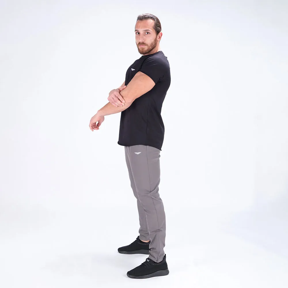 Winnerforce Men's Force T-Shirt