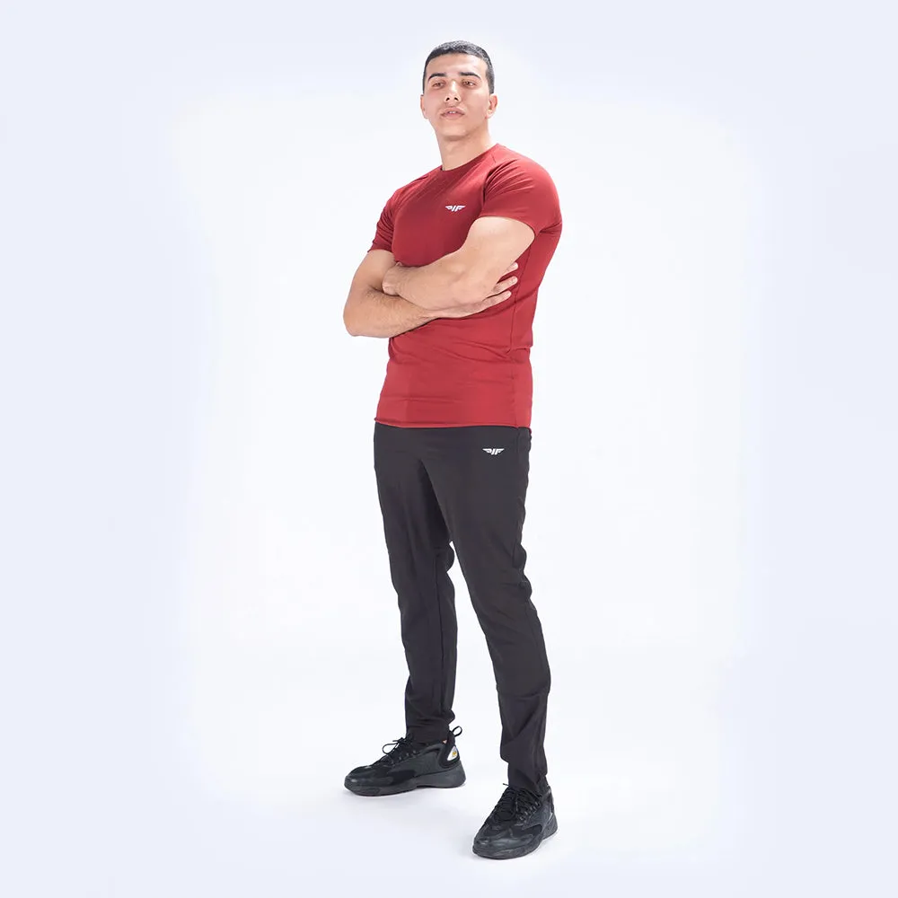 Winnerforce Men's Force T-Shirt