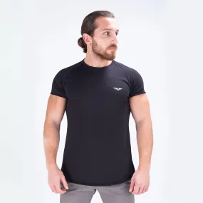Winnerforce Men's Force T-Shirt