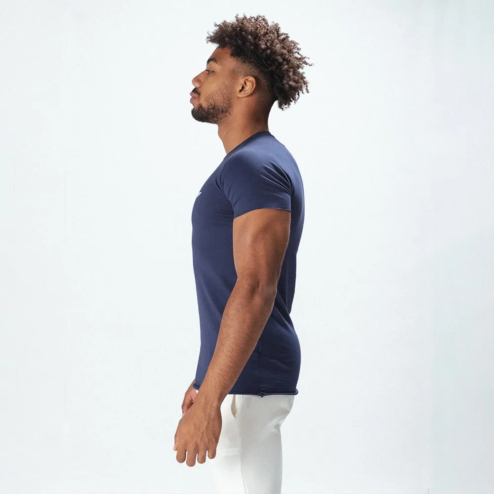 Winnerforce Men's Force T-Shirt