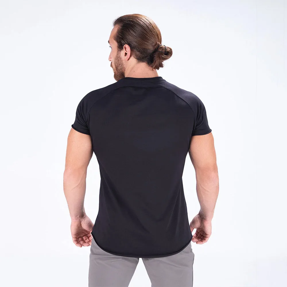 Winnerforce Men's Force T-Shirt