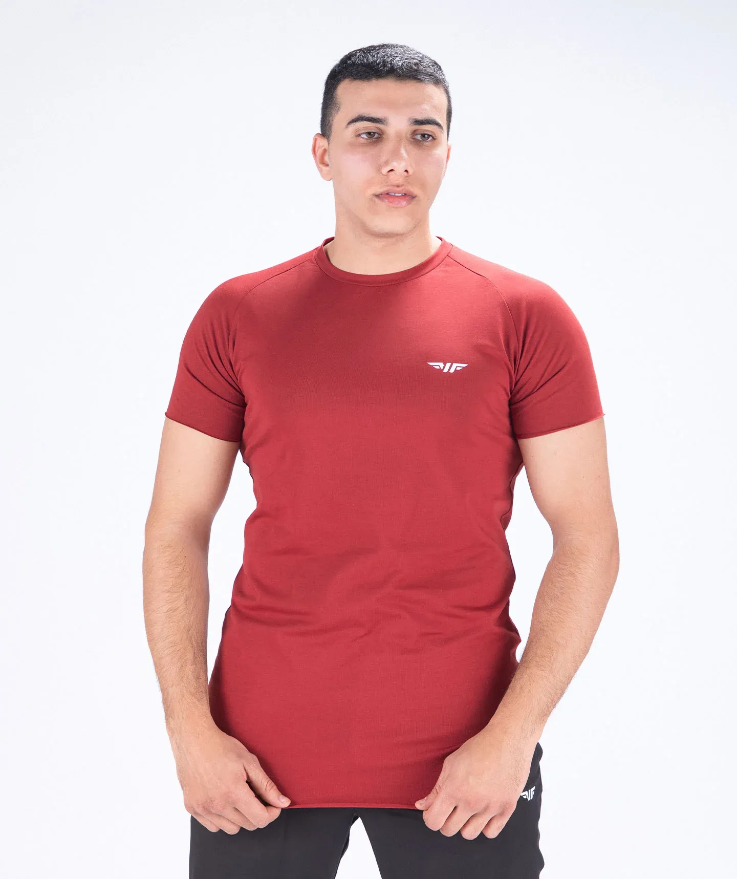 Winnerforce Men's Force T-Shirt