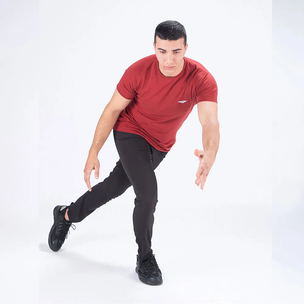 Winnerforce Men's Force T-Shirt