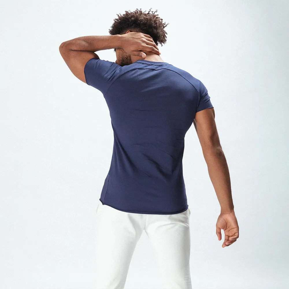 Winnerforce Men's Force T-Shirt