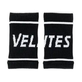 Wristbands
