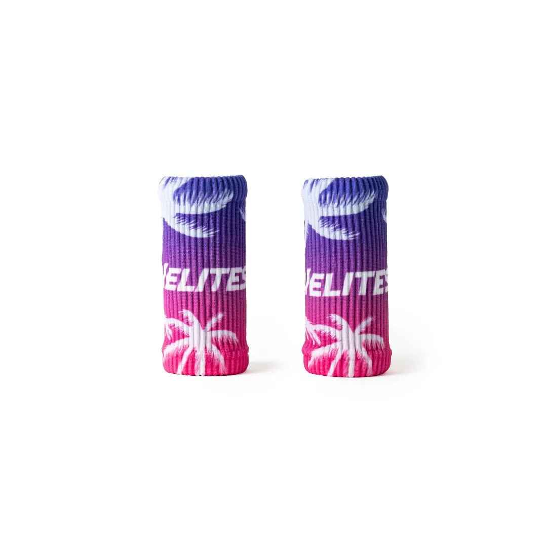 Wristbands