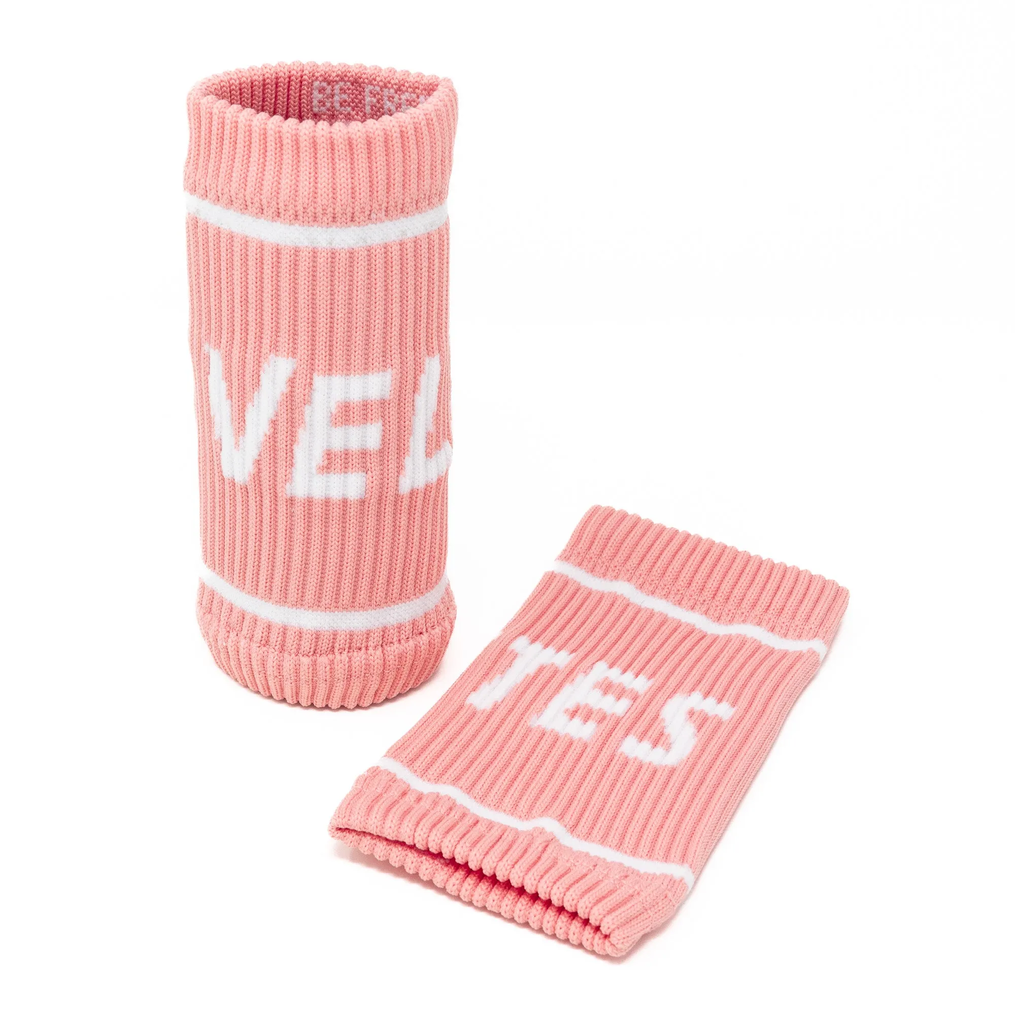 Wristbands