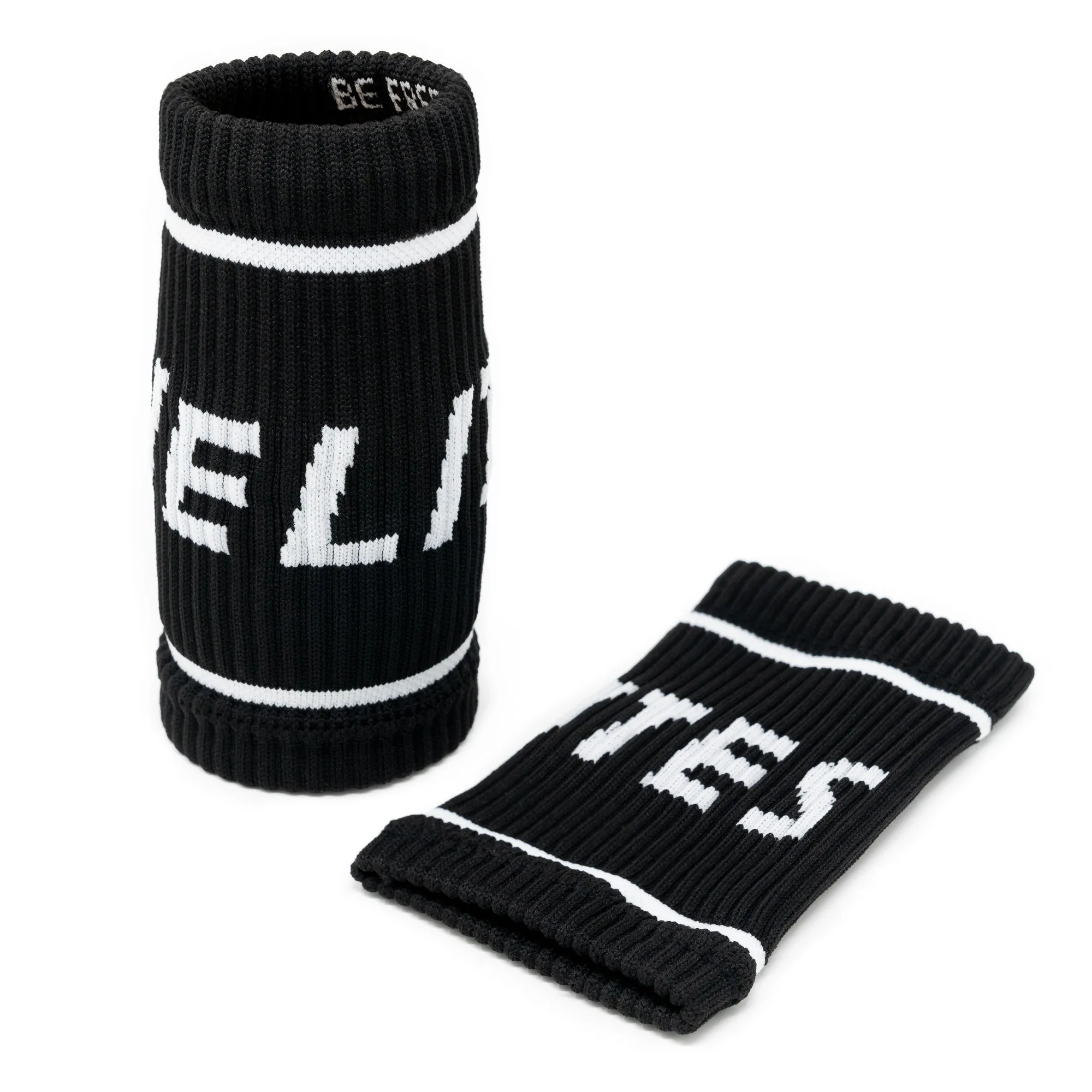 Wristbands