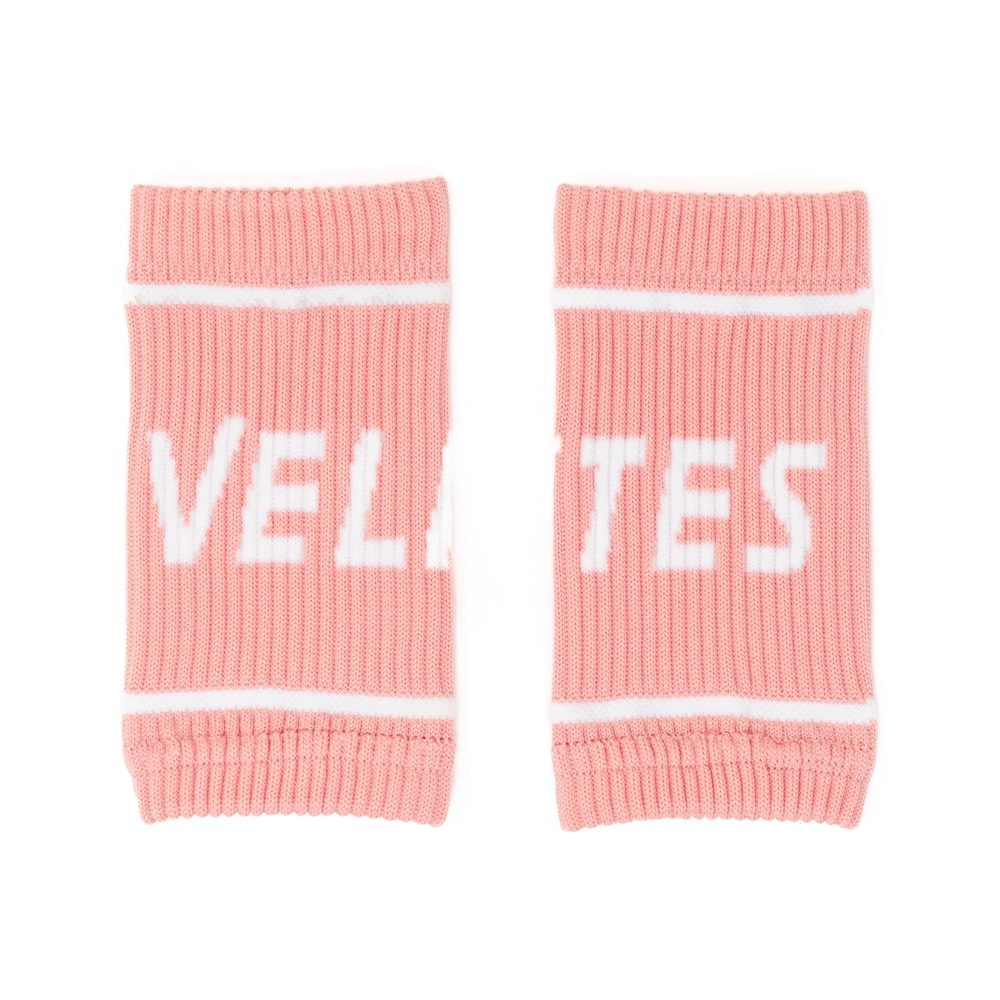 Wristbands