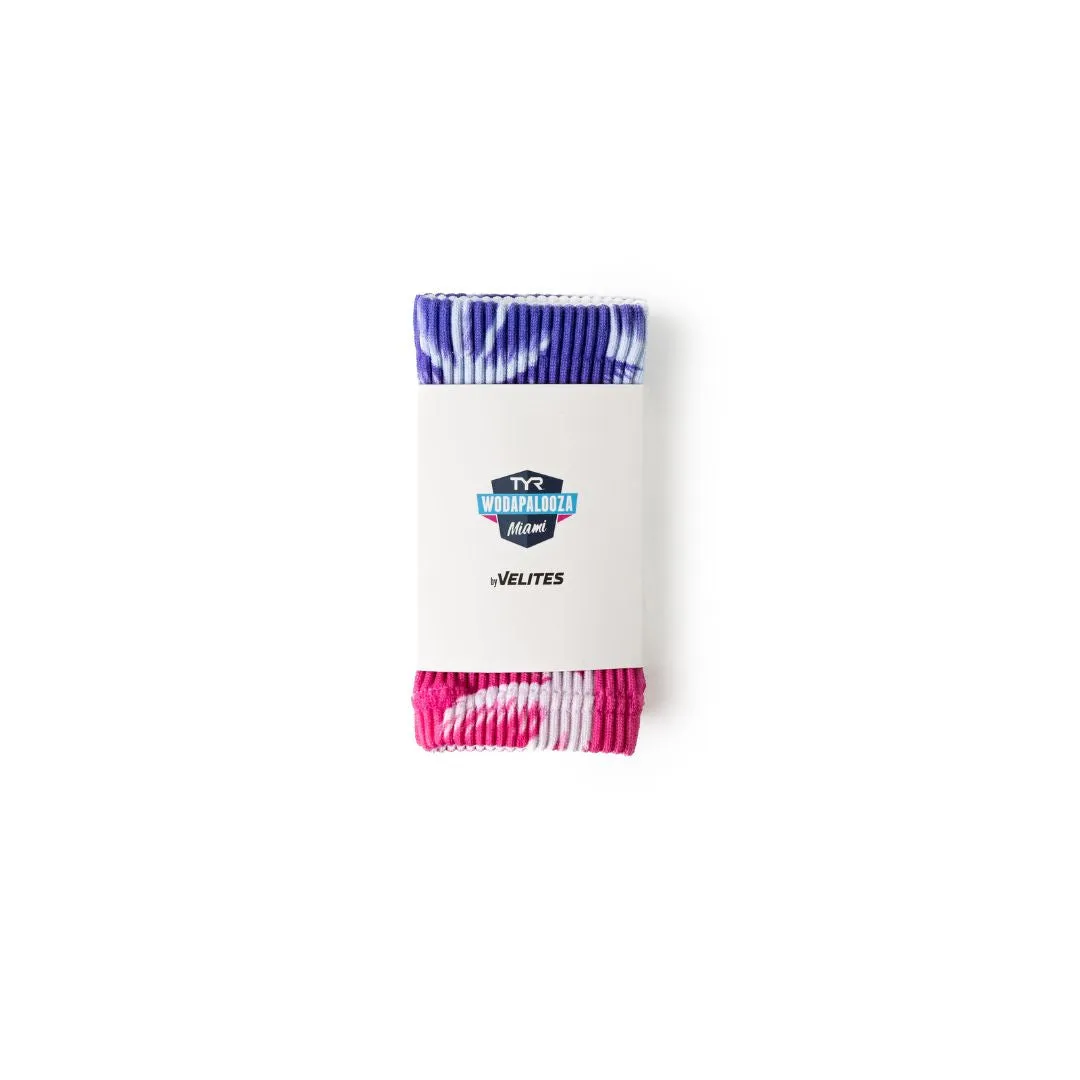 Wristbands