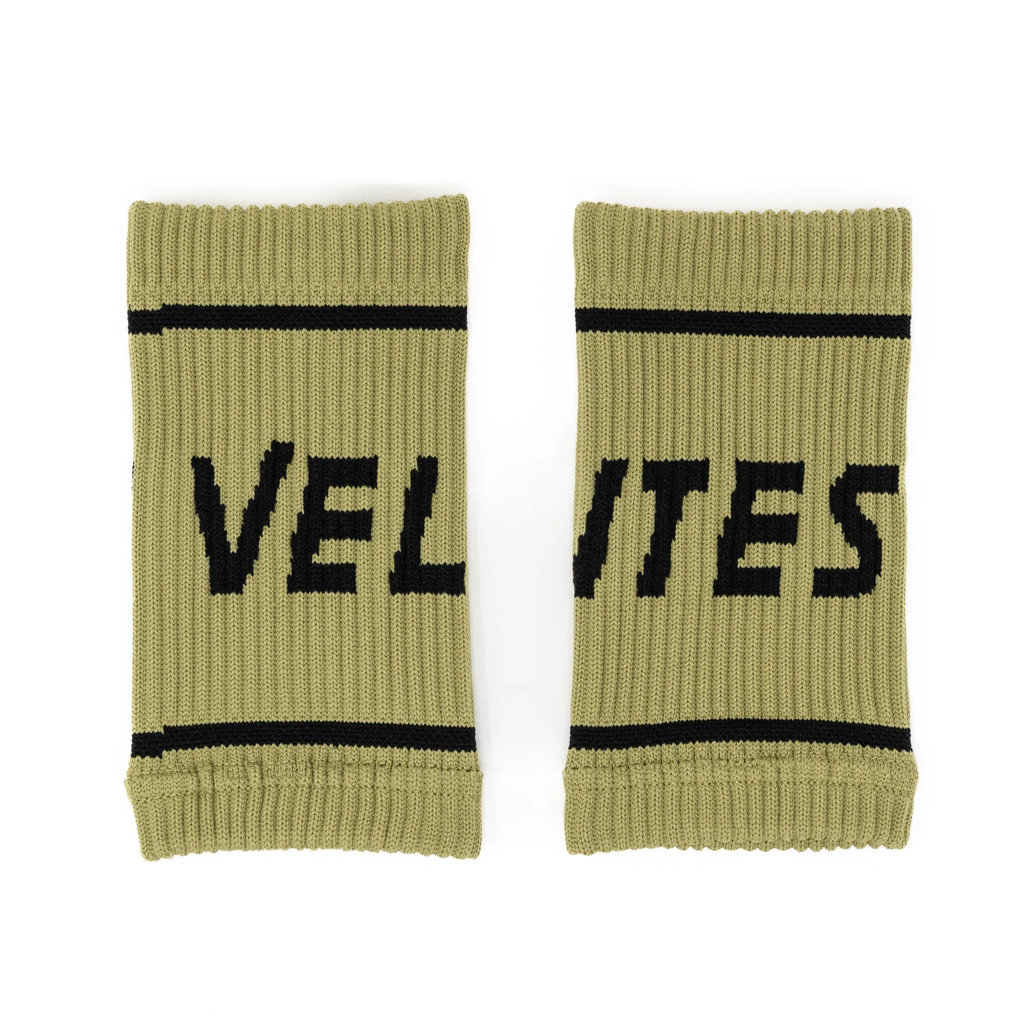 Wristbands