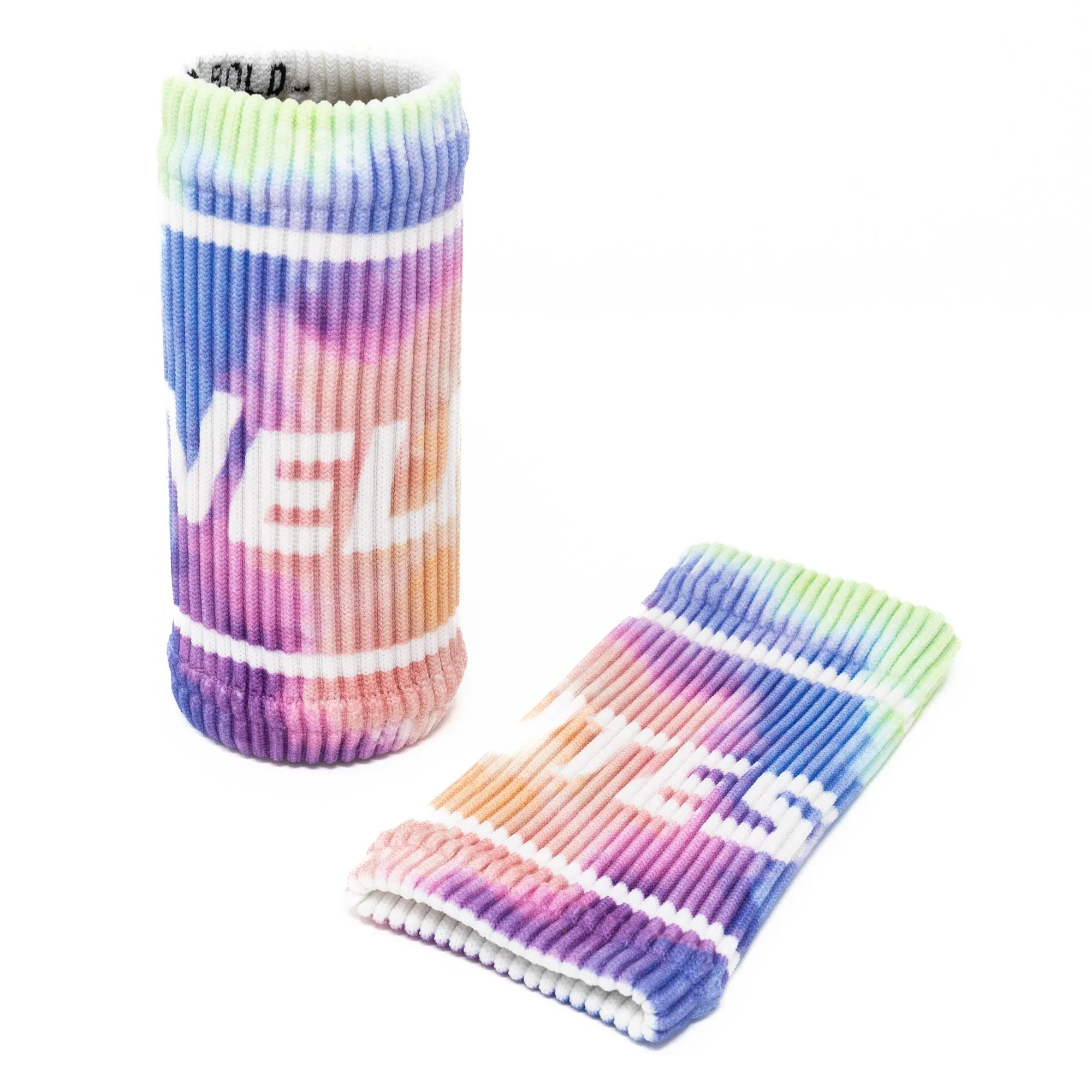 Wristbands