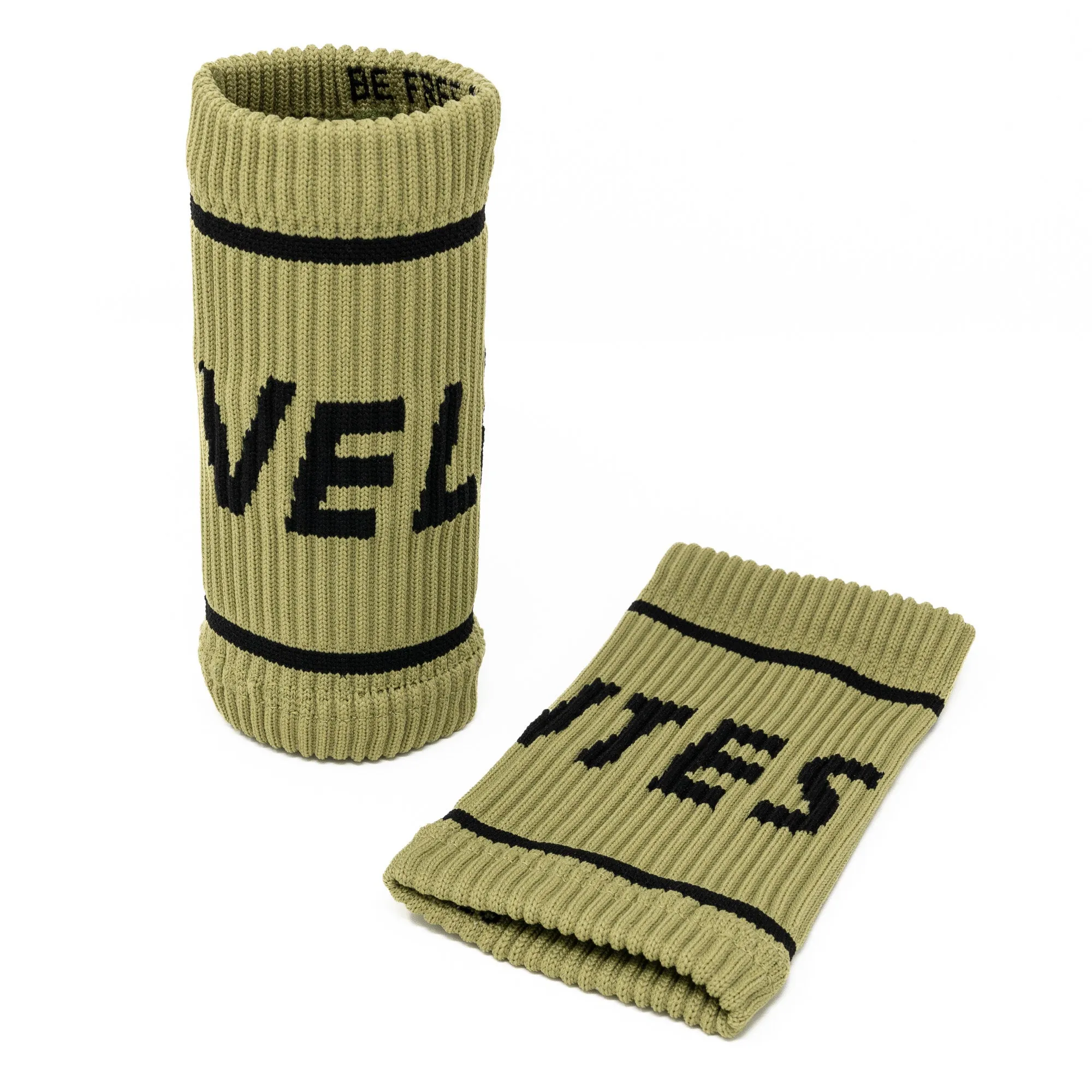 Wristbands