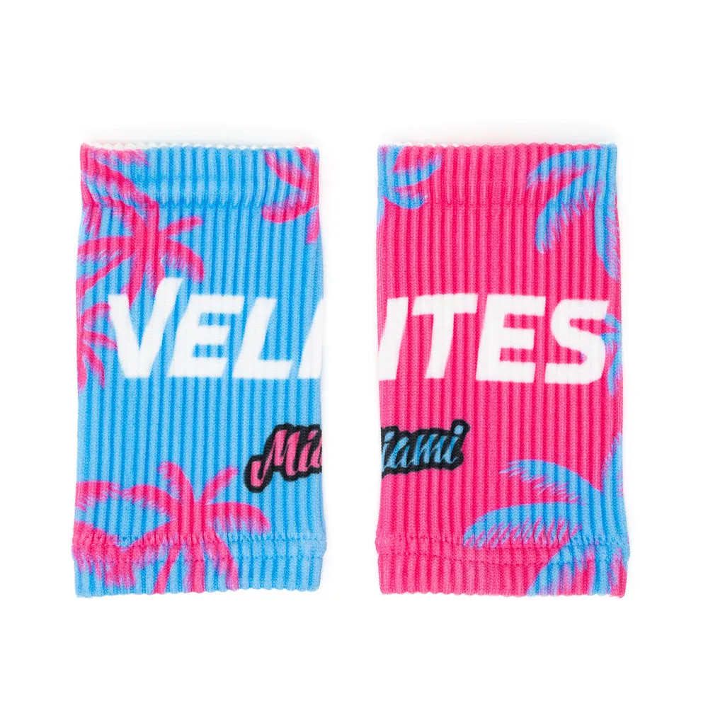 Wristbands