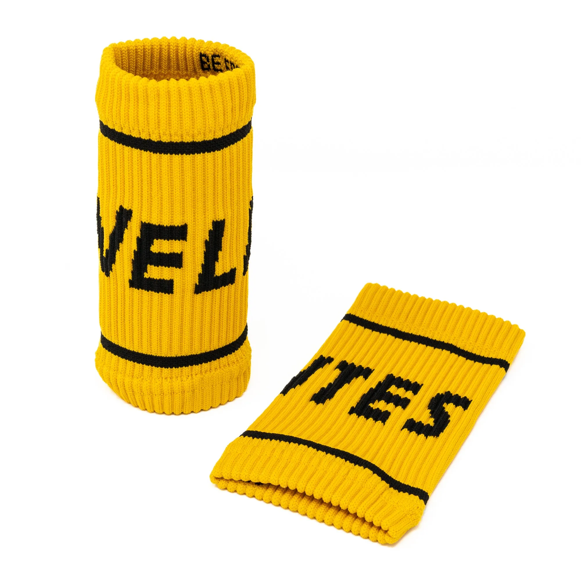 Wristbands