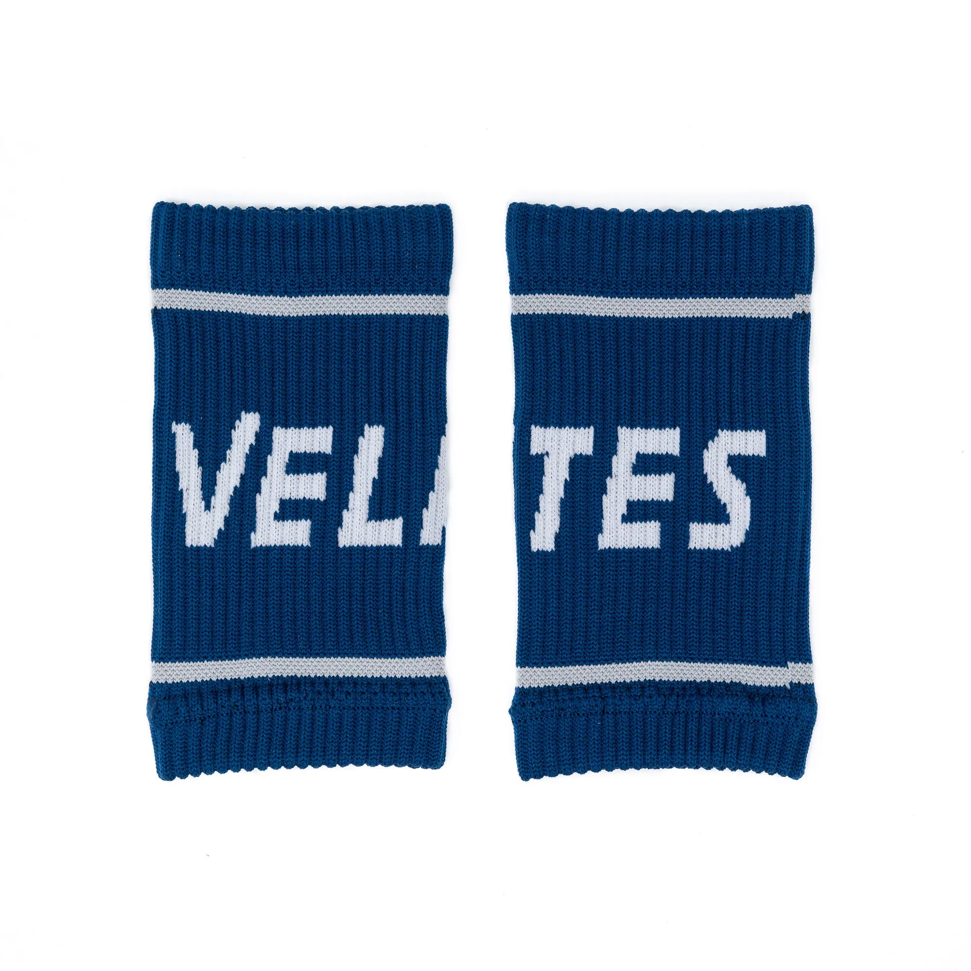 Wristbands