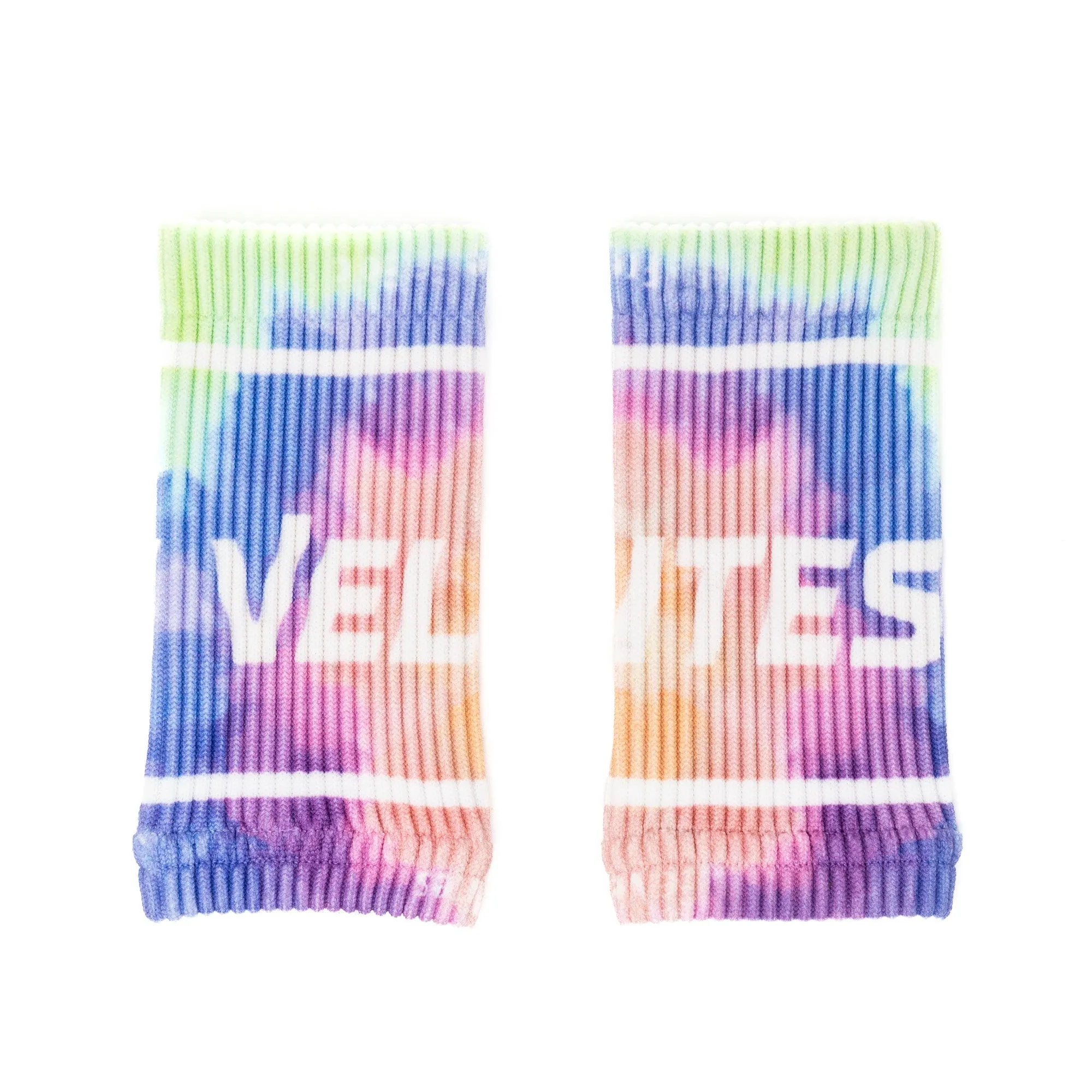Wristbands