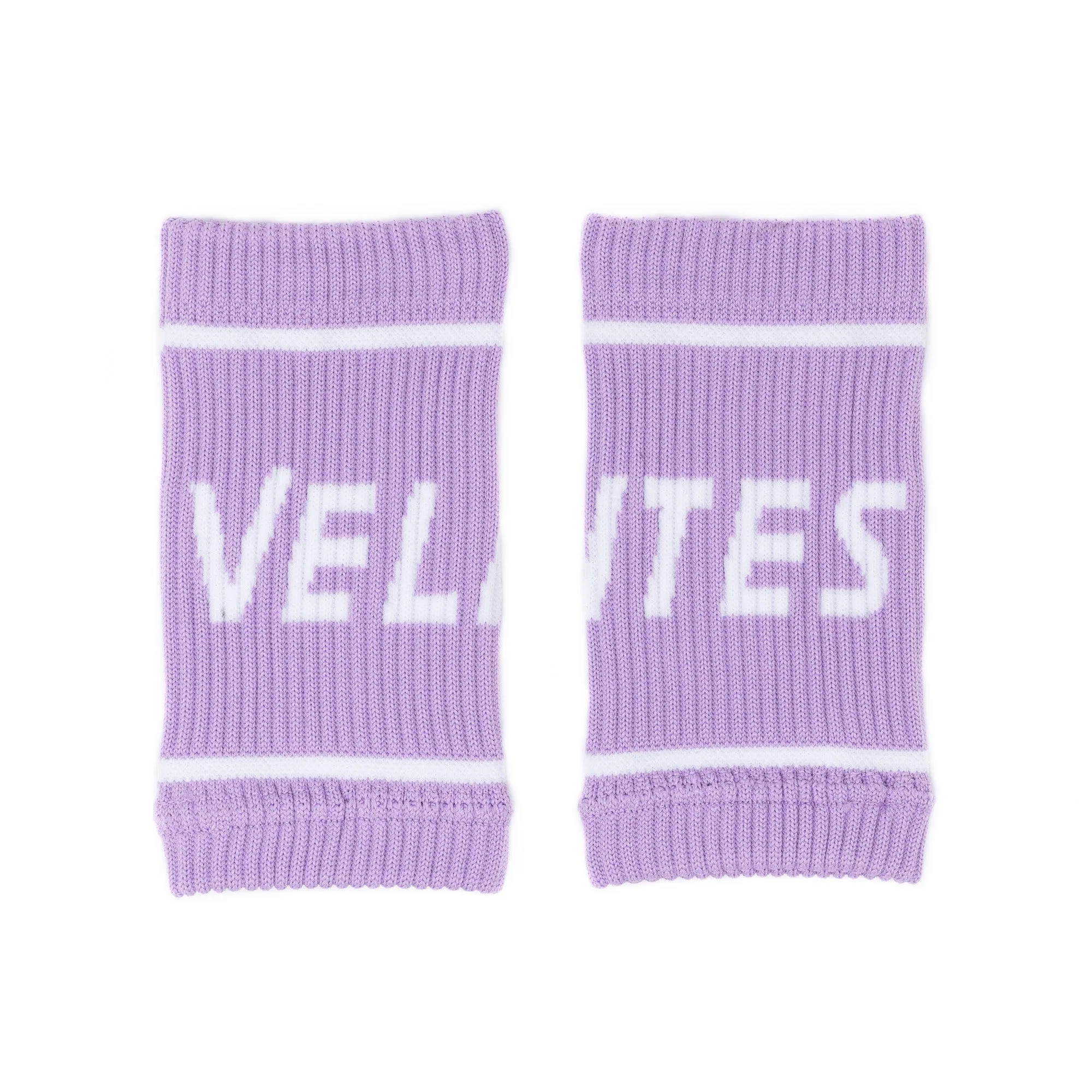 Wristbands