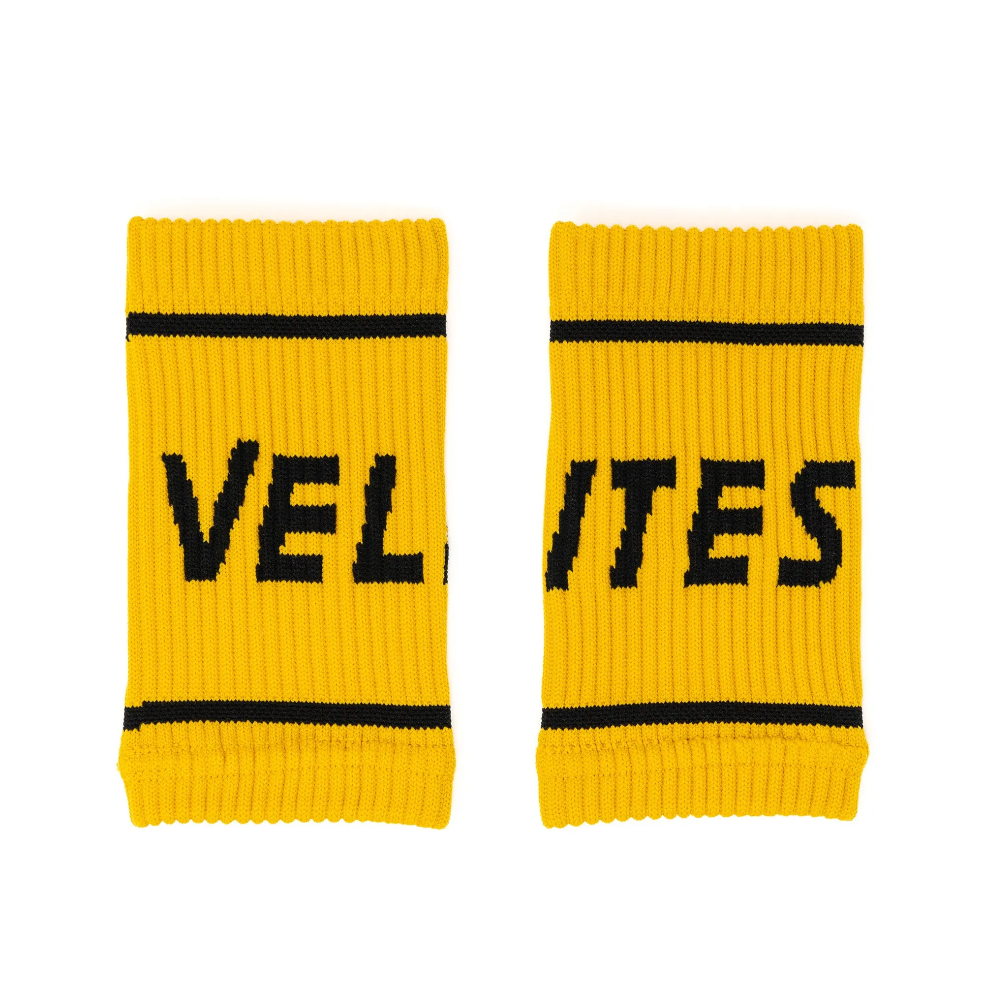 Wristbands