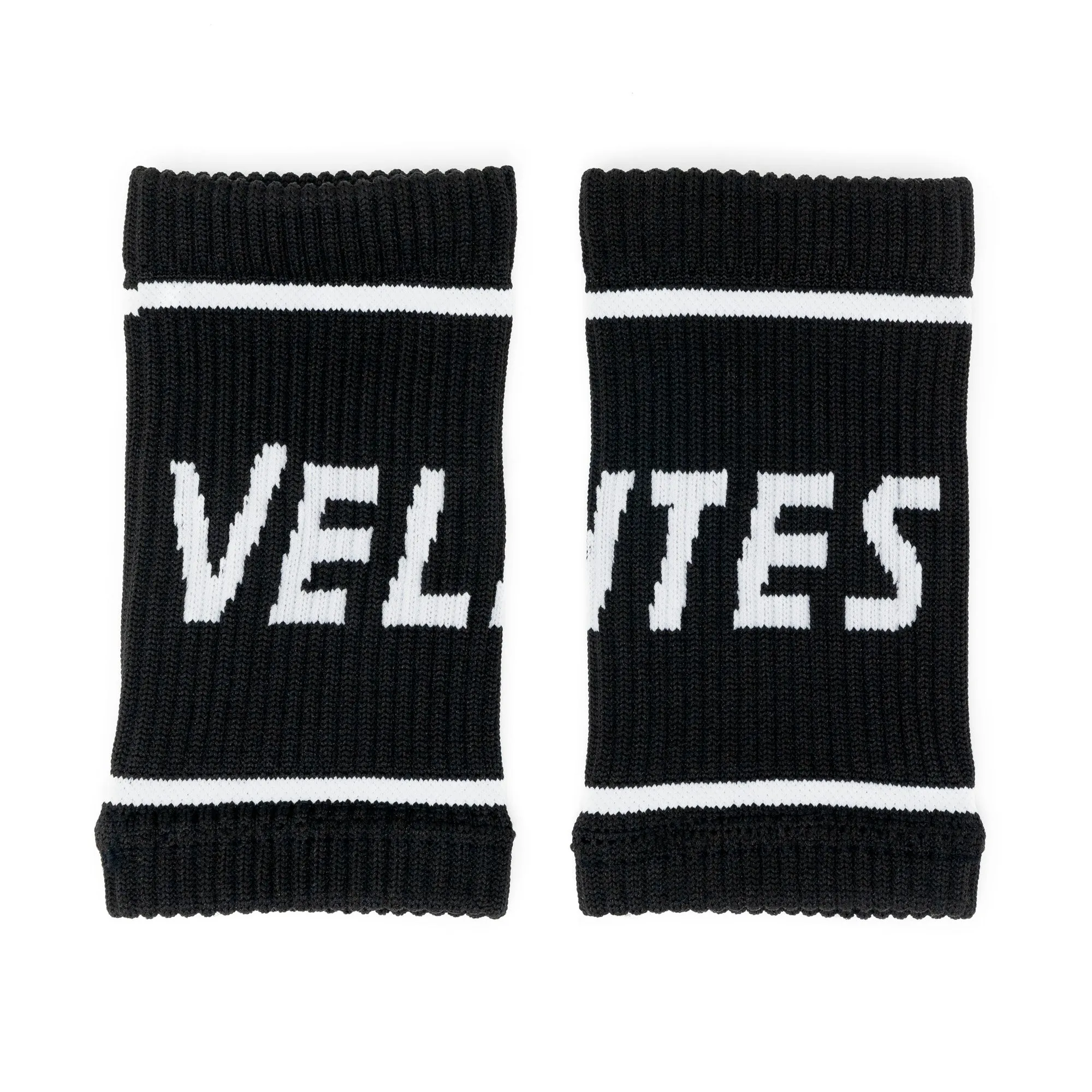 Wristbands