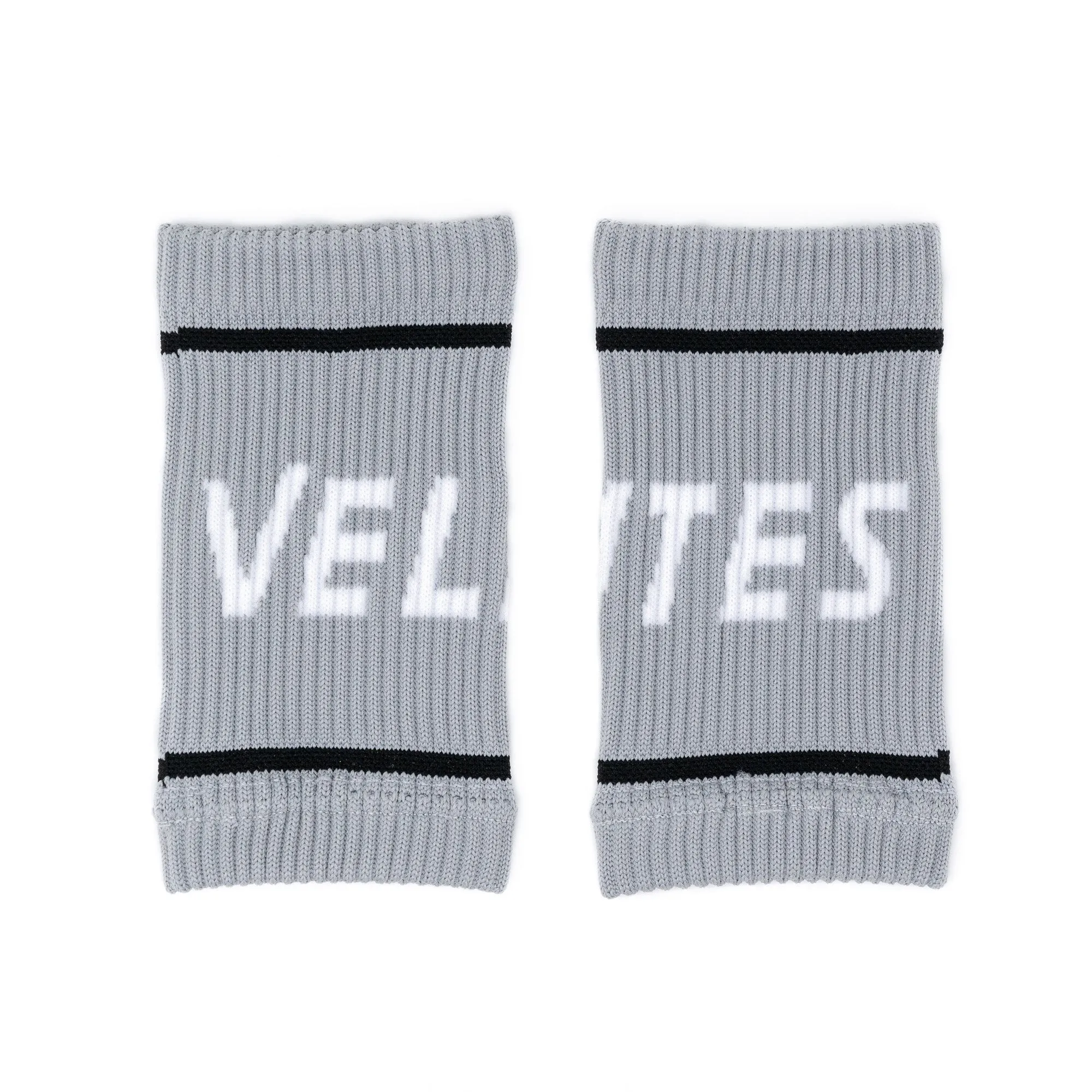 Wristbands