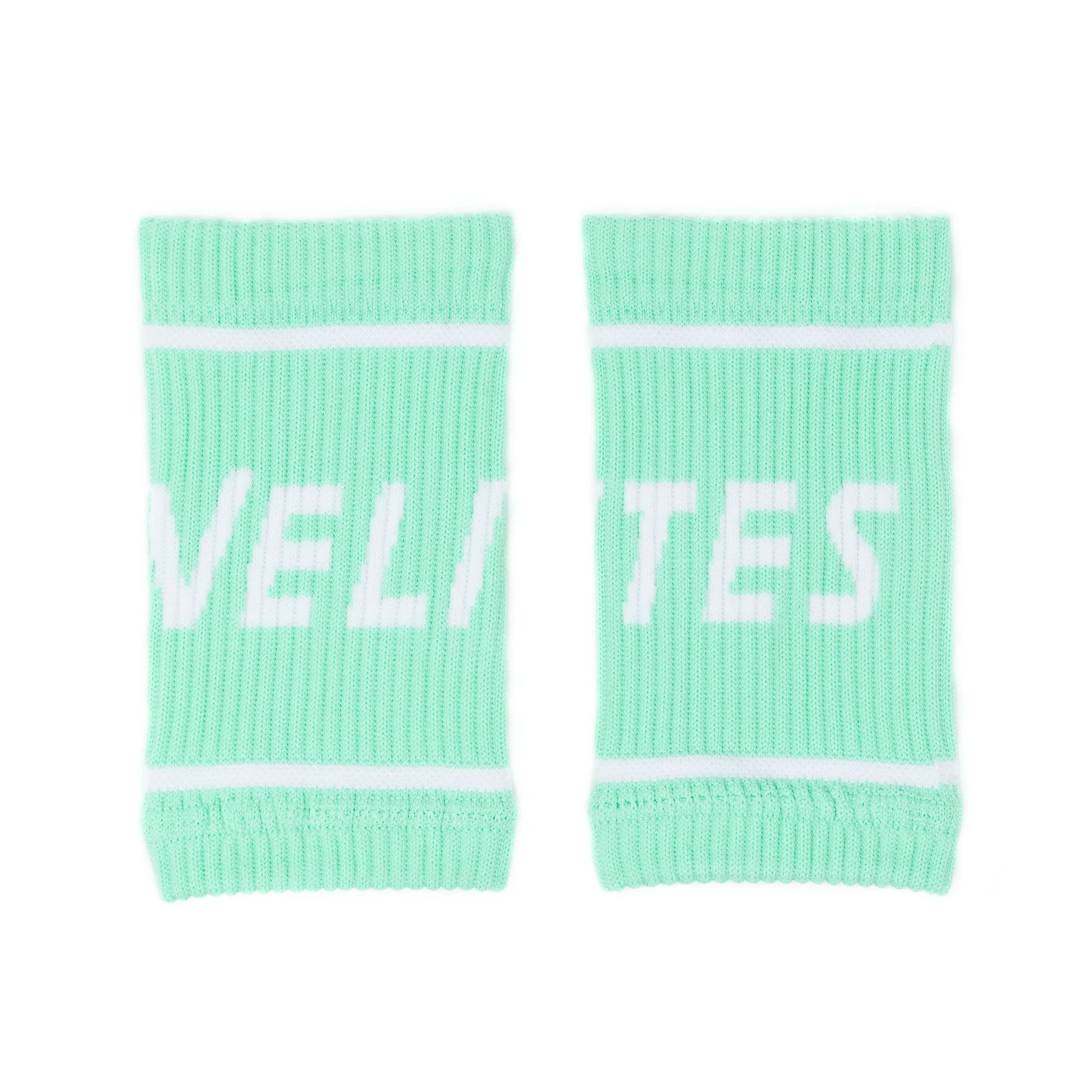 Wristbands