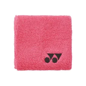 YONEX Wristband Single Pack AC493EX Multiple Colors