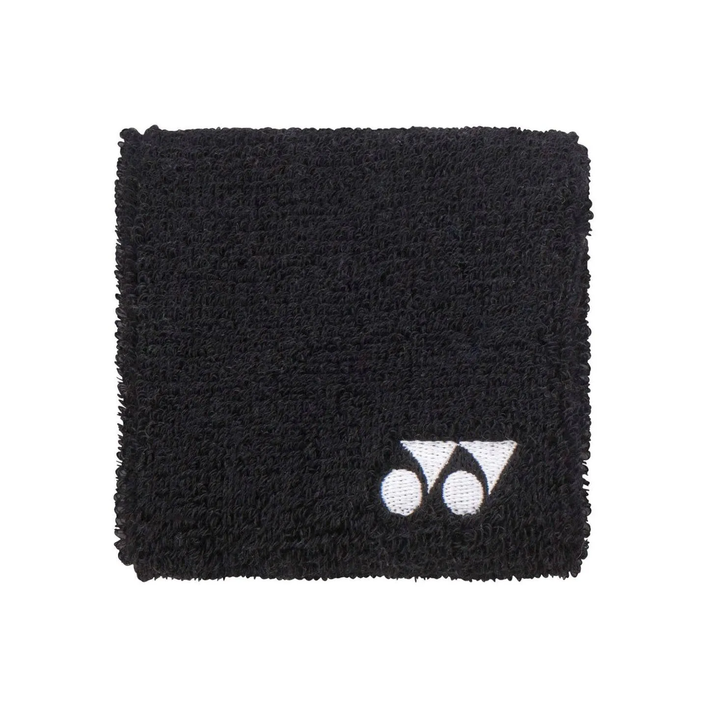 YONEX Wristband Single Pack AC493EX Multiple Colors