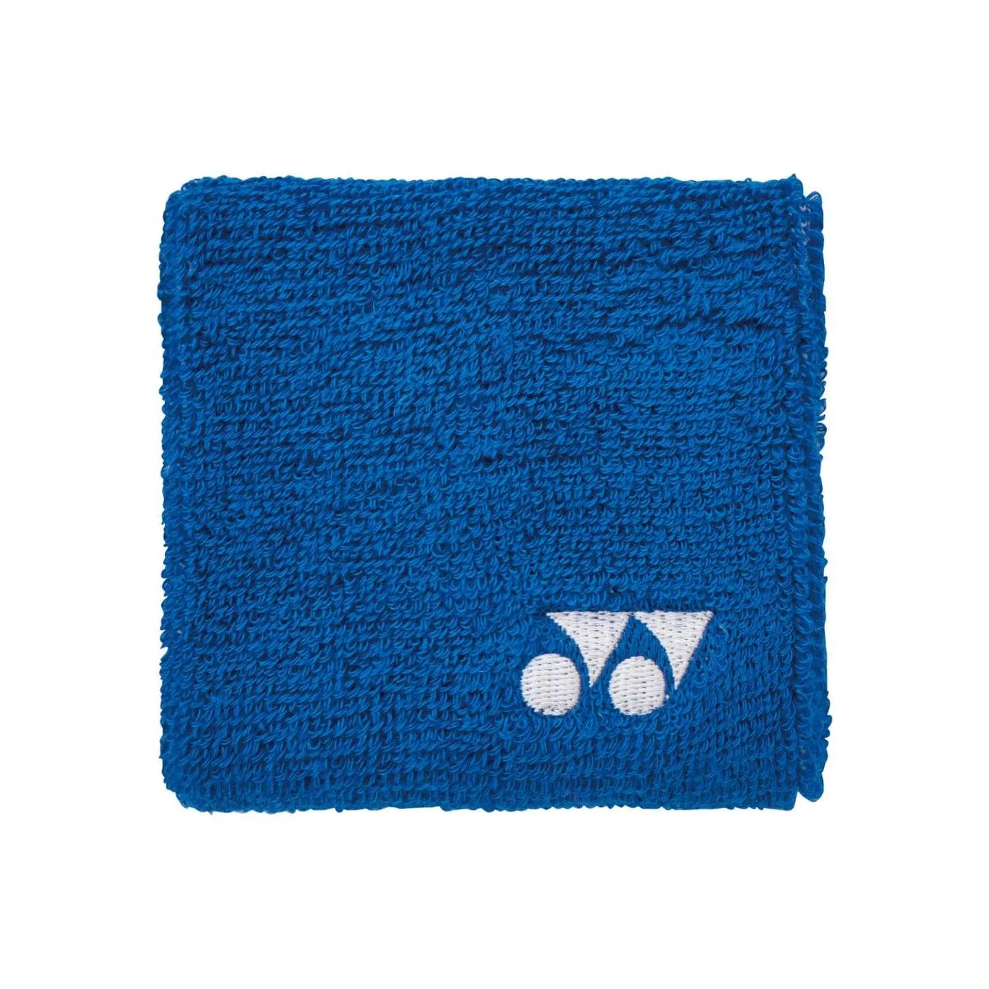 YONEX Wristband Single Pack AC493EX Multiple Colors