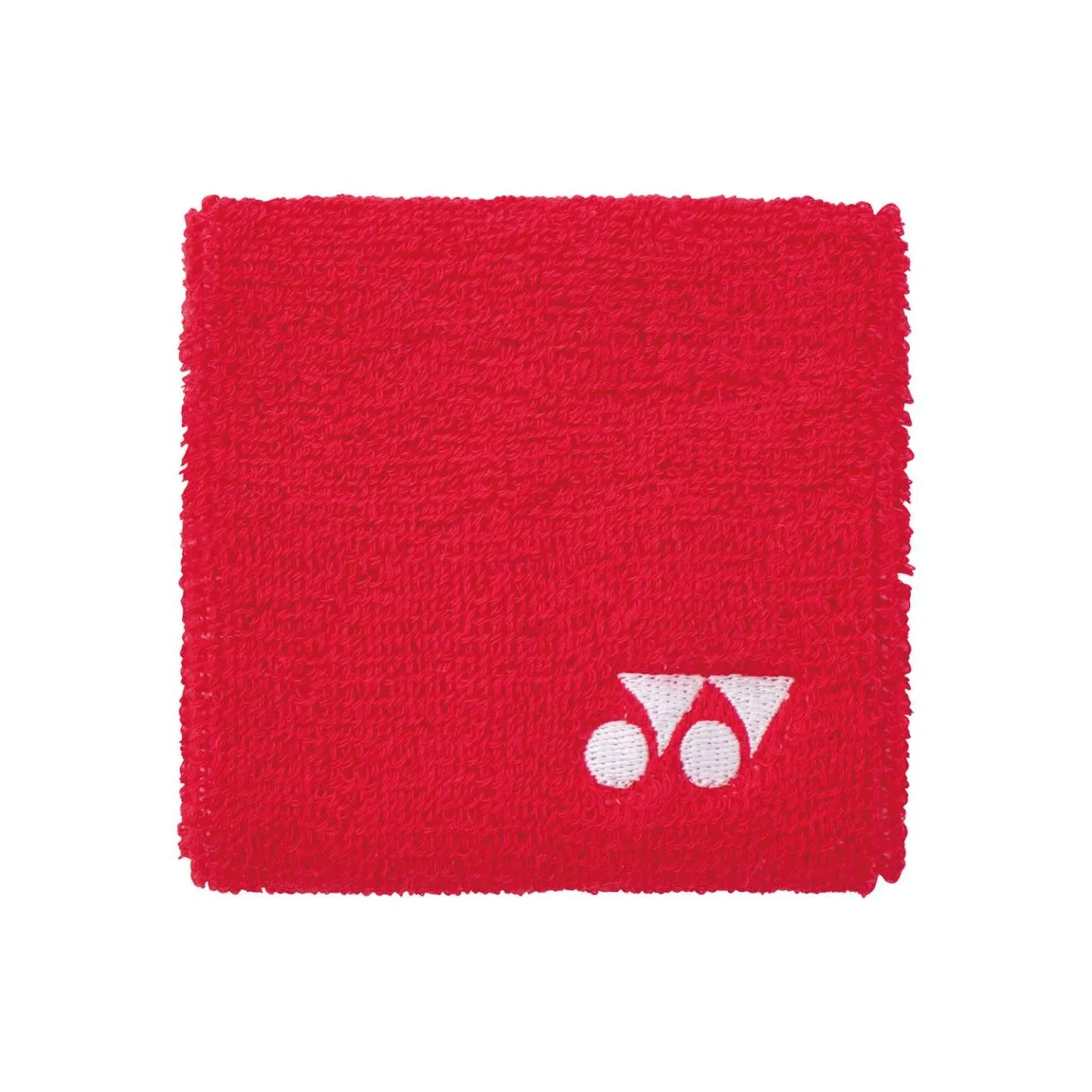 YONEX Wristband Single Pack AC493EX Multiple Colors