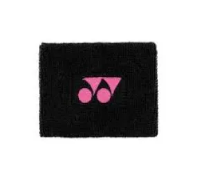 YONEX WRISTBANDS